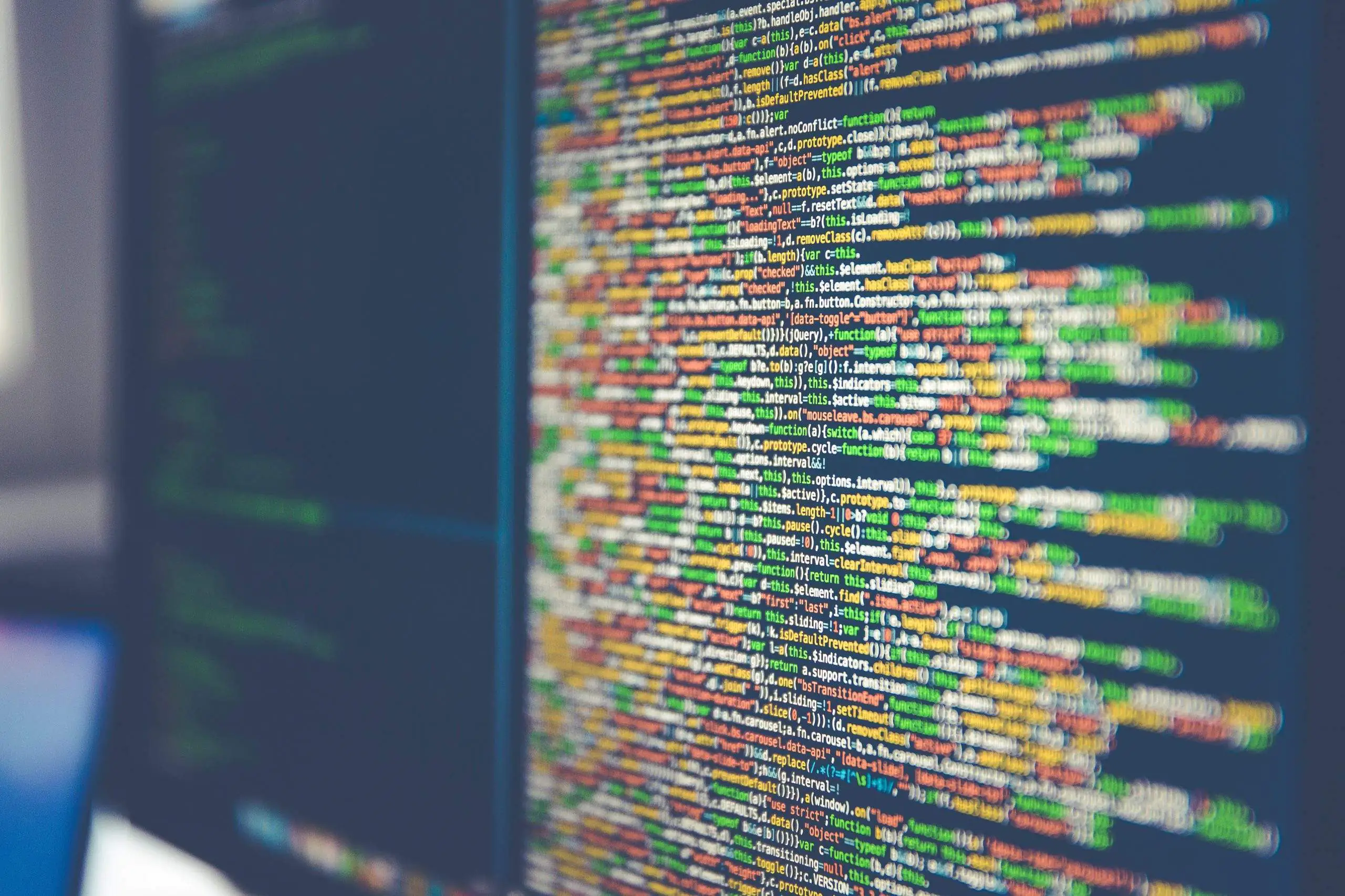 5 Penetration Testing Methodologies