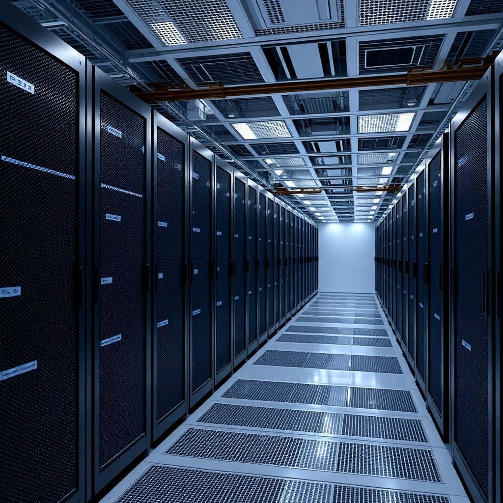 NetApp ASA A-Series: Redefining Enterprise Storage Performance
